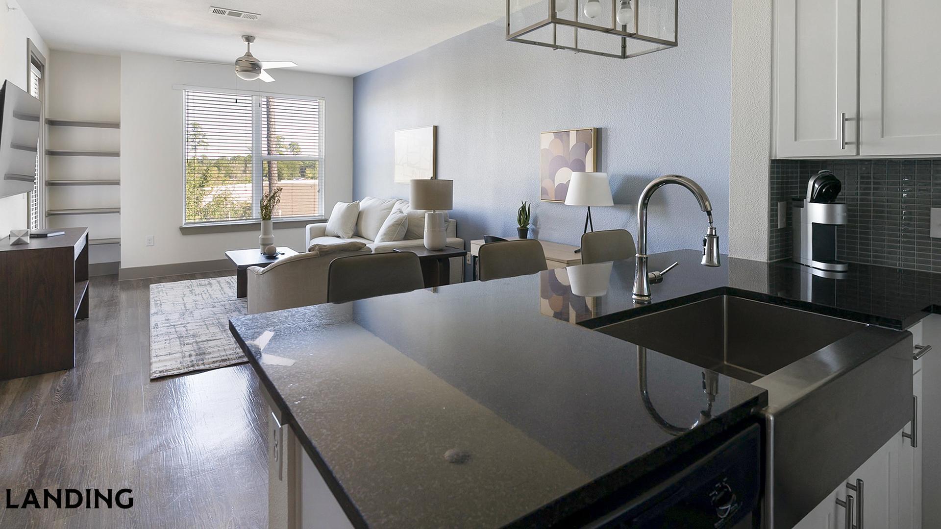 Building Photo - 300 Enclave Dr