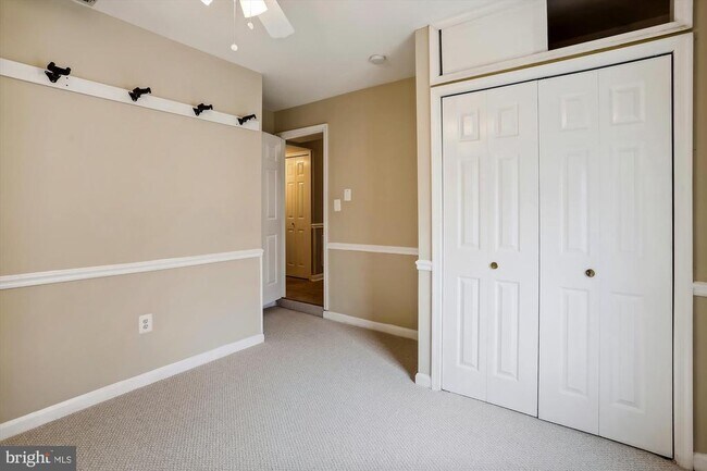 Building Photo - 4243 Worcester Dr