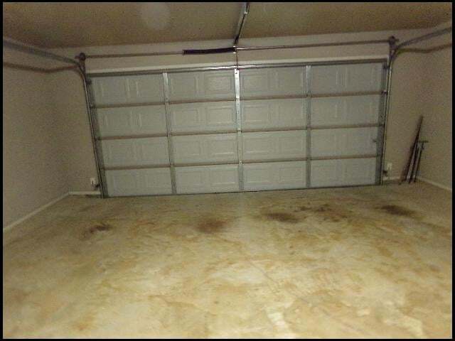 Building Photo - 5505 Bridgeport Ln