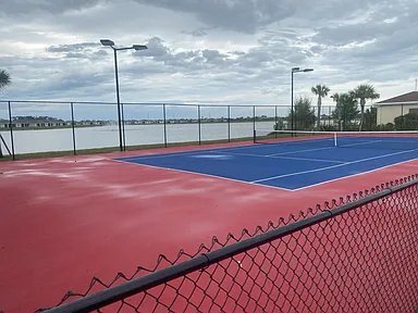 Building Photo - 324 Spg Hl Lk Lp