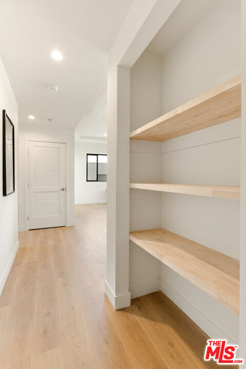 Building Photo - 2847 1/2 Marsh St