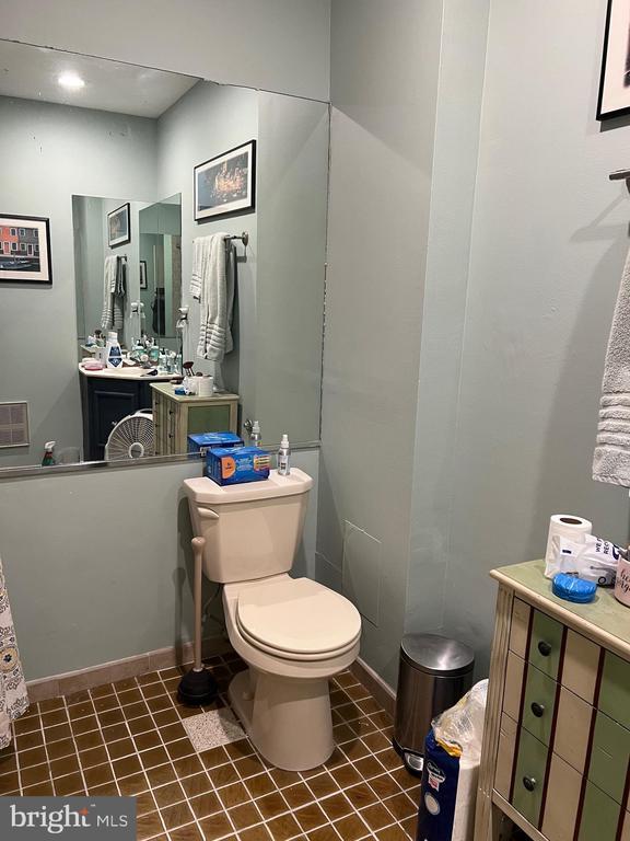 Building Photo - 153 N 3rd St