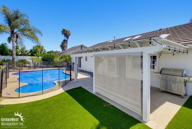 Building Photo - Beautifully Updated 3Bdm 2Ba Home in Poway!