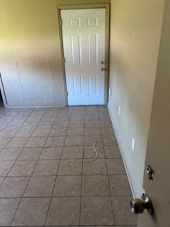 Building Photo - 1924 79th Ave