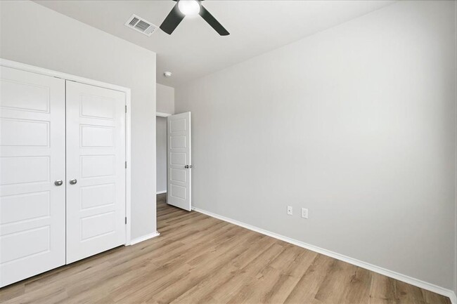 Building Photo - 1714 Davidson Rnch Dr