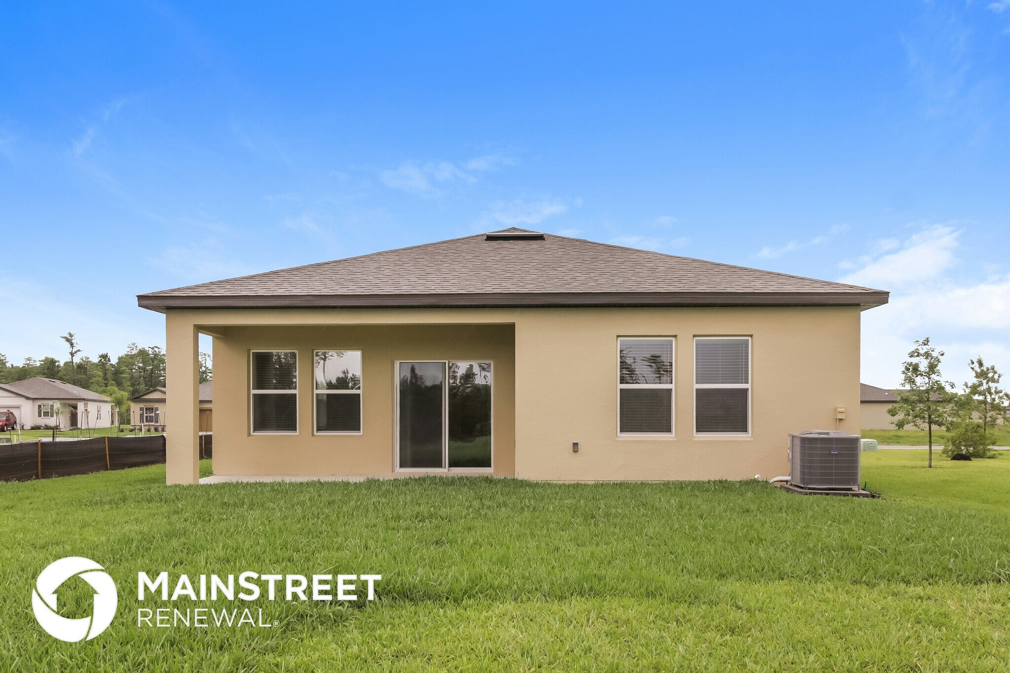 Building Photo - 606 Tortuga Ct