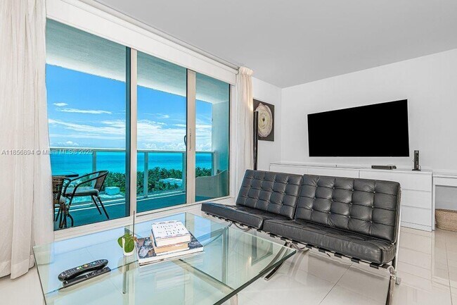 Building Photo - 2301 Collins Ave