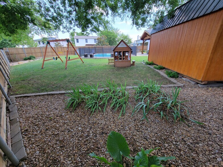 Building Photo - 3108 Westview Dr