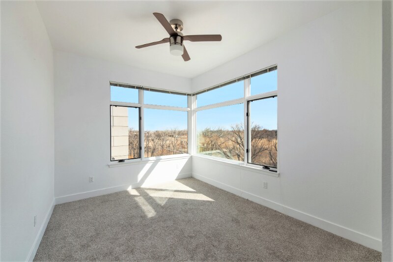 Building Photo - 420 Linden St
