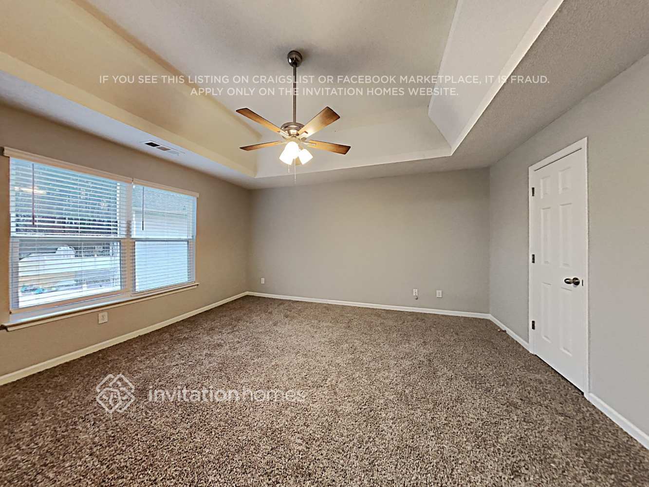 Building Photo - 3913 Arabian Way SW