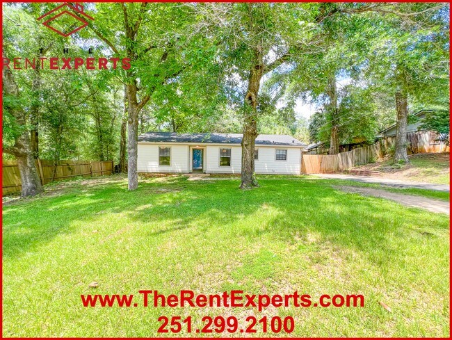 Building Photo - 2086 Mesa Dr