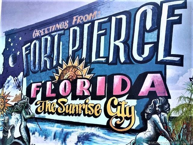 Building Photo - 4210 Gator Trace Ave