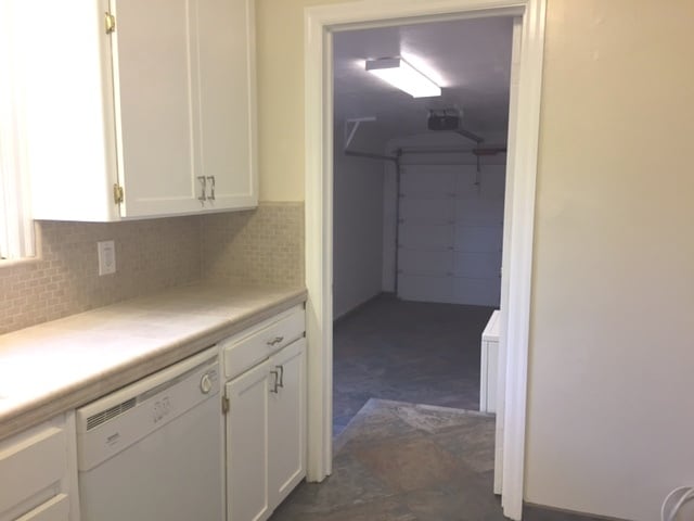 Building Photo - 1941 4th Ave