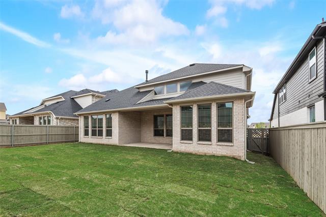Building Photo - 409 Cottontail Ln