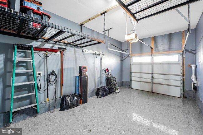 Building Photo - 24575 Rosebay Terrace