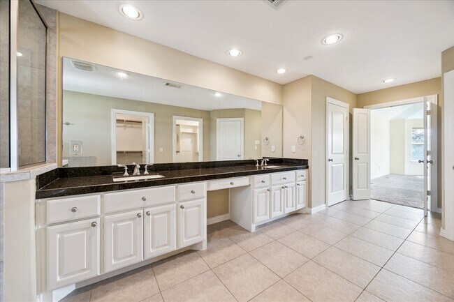 Building Photo - 14450 Kingston Cove Ln