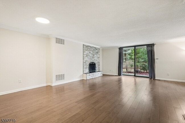 Building Photo - 1 Dorado Dr