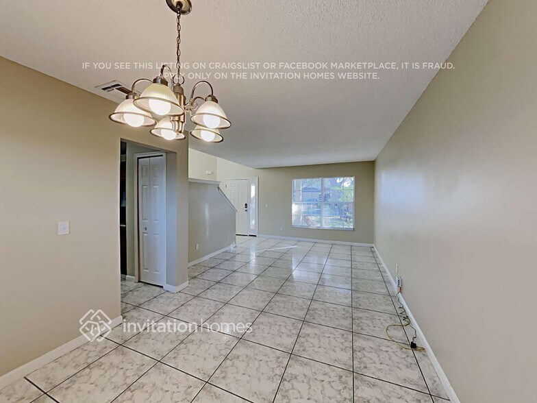 Building Photo - 700 McLean Ct