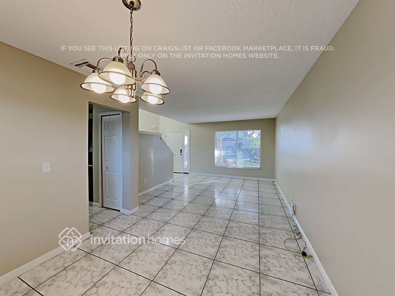 Building Photo - 700 McLean Ct