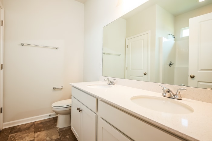 Building Photo - 252 Clydesdale Cir