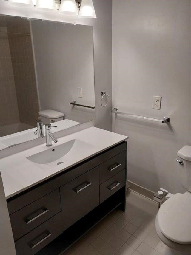 Building Photo - 1255 Ponce Island Dr