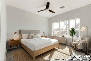 Building Photo - 811 Nevada