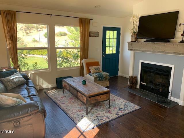 Building Photo - 88 Upper Lake Rd