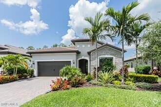 Building Photo - 19100 Marquesa Dr