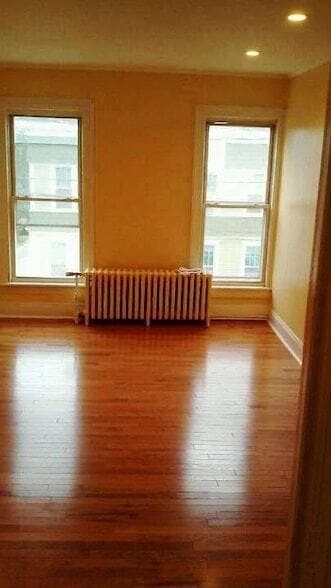 Building Photo - 71 Central Ave