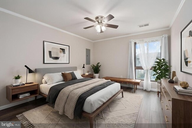 Building Photo - 549 Florida Ave