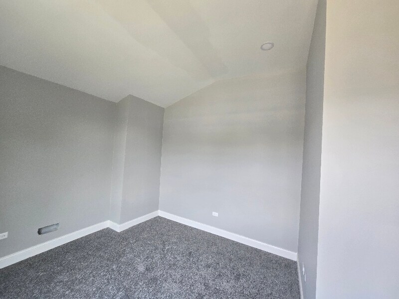 Building Photo - 449 Durbin St