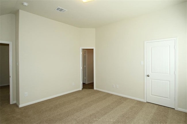 Building Photo - 21106 Sugar Orchard Ln