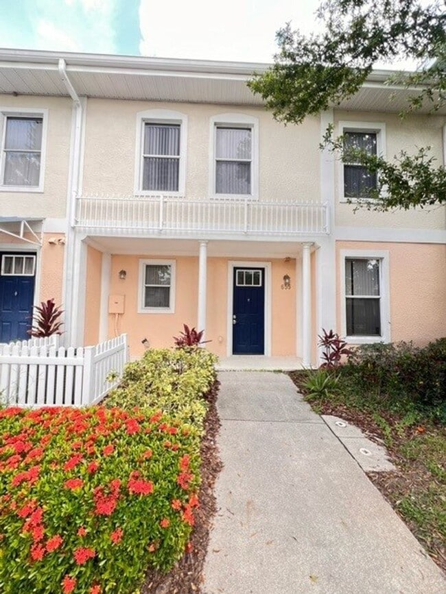 Picture of What is a 