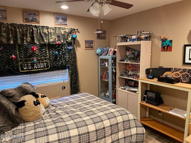 Building Photo - 14948 W Maui Ln