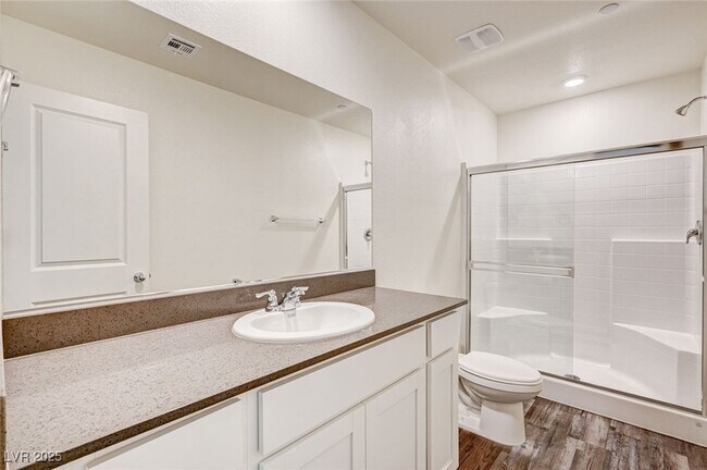 Building Photo - 7379 Raimee Brk St