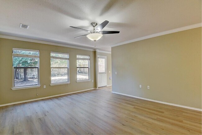 Building Photo - 5624 Emma Thompson Way