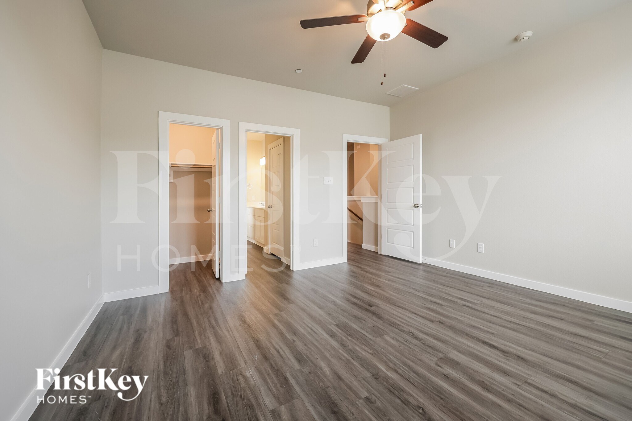 Building Photo - 18435 Idyllic Aly