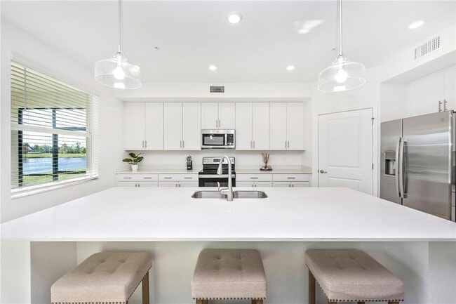 Building Photo - 17640 Boracay Ct