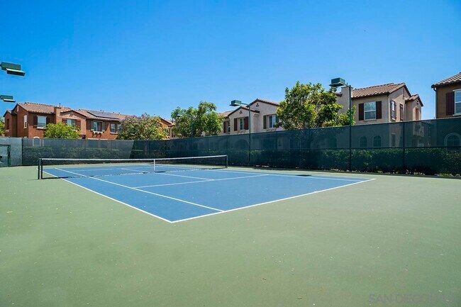 Building Photo - 13020 Carita Cove