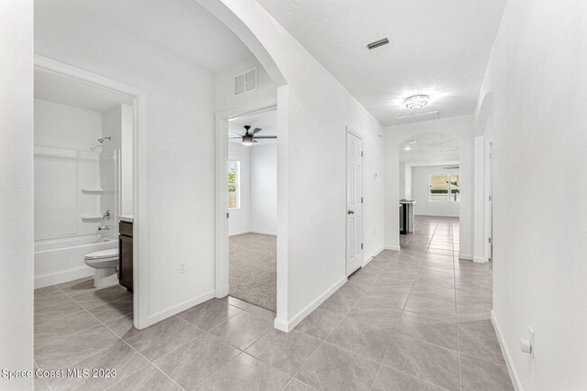 Building Photo - 2309 Jupiter Blvd SW