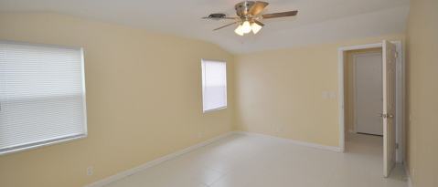 Building Photo - 1531 43rd St