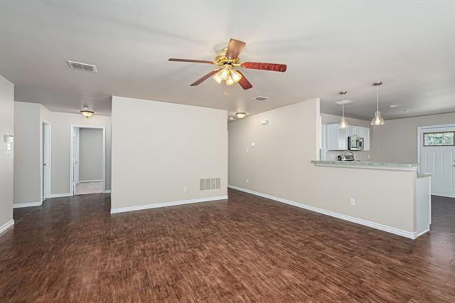Building Photo - 2503 Buckskin Dr