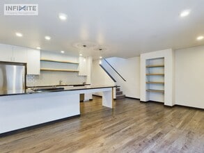 Building Photo - Prime Bozeman Living!