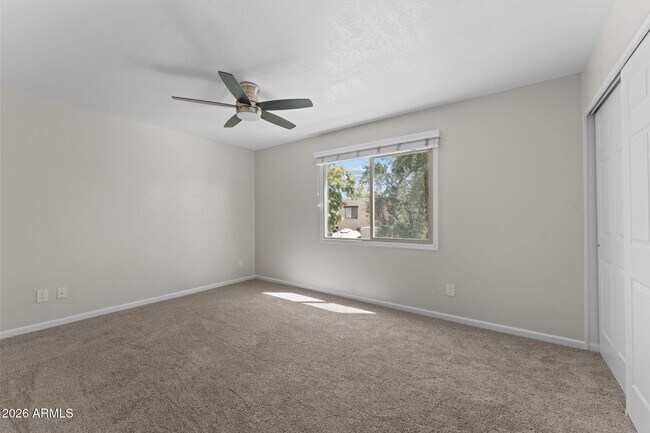 Building Photo - 4188 N 81st St