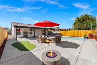 Building Photo - 50855 Chiapas Dr