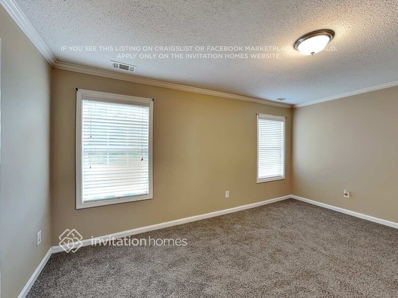 Building Photo - 5915 Raventree Ct