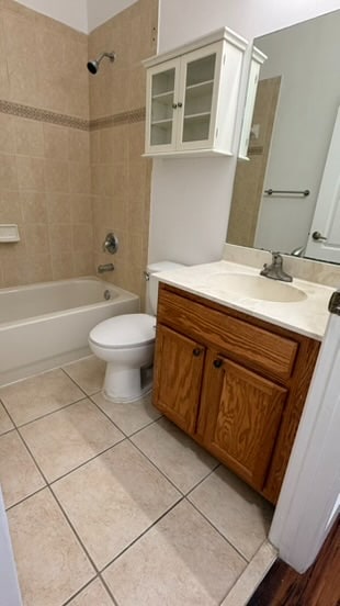 Building Photo - 21419 NW 13th Ct