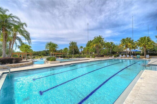 Building Photo - 5703 Colony Glen Rd