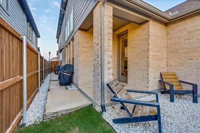 Building Photo - 12317 Hulson Trl