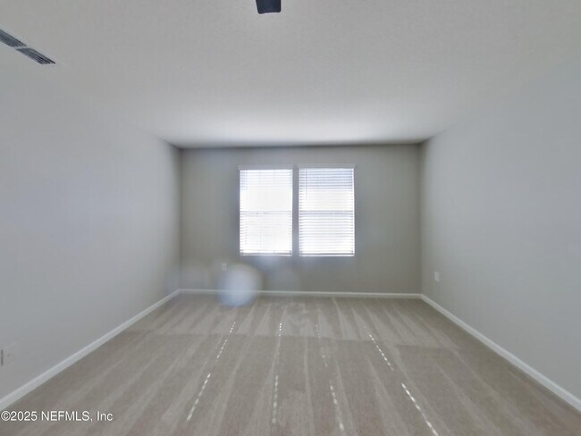 Building Photo - 15669 Palfrey Chase Dr